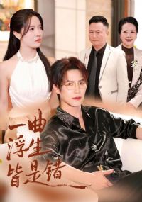 һ���������Ǵ�