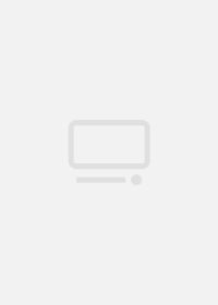 ������ ��ʮ����