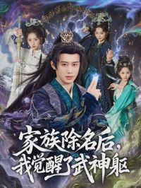 ����������Ҿ�����������