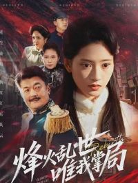 �������Ψ���ƾ�