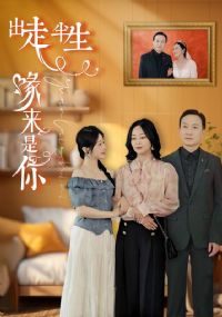 ���߰���Ե������