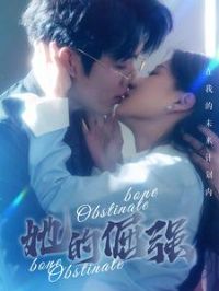 ���$���ľ�ǿ