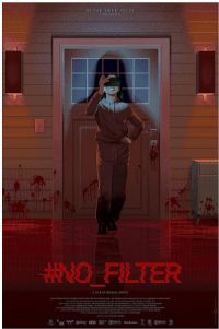 У԰���쾪���