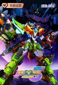 �������˵�����Խ������