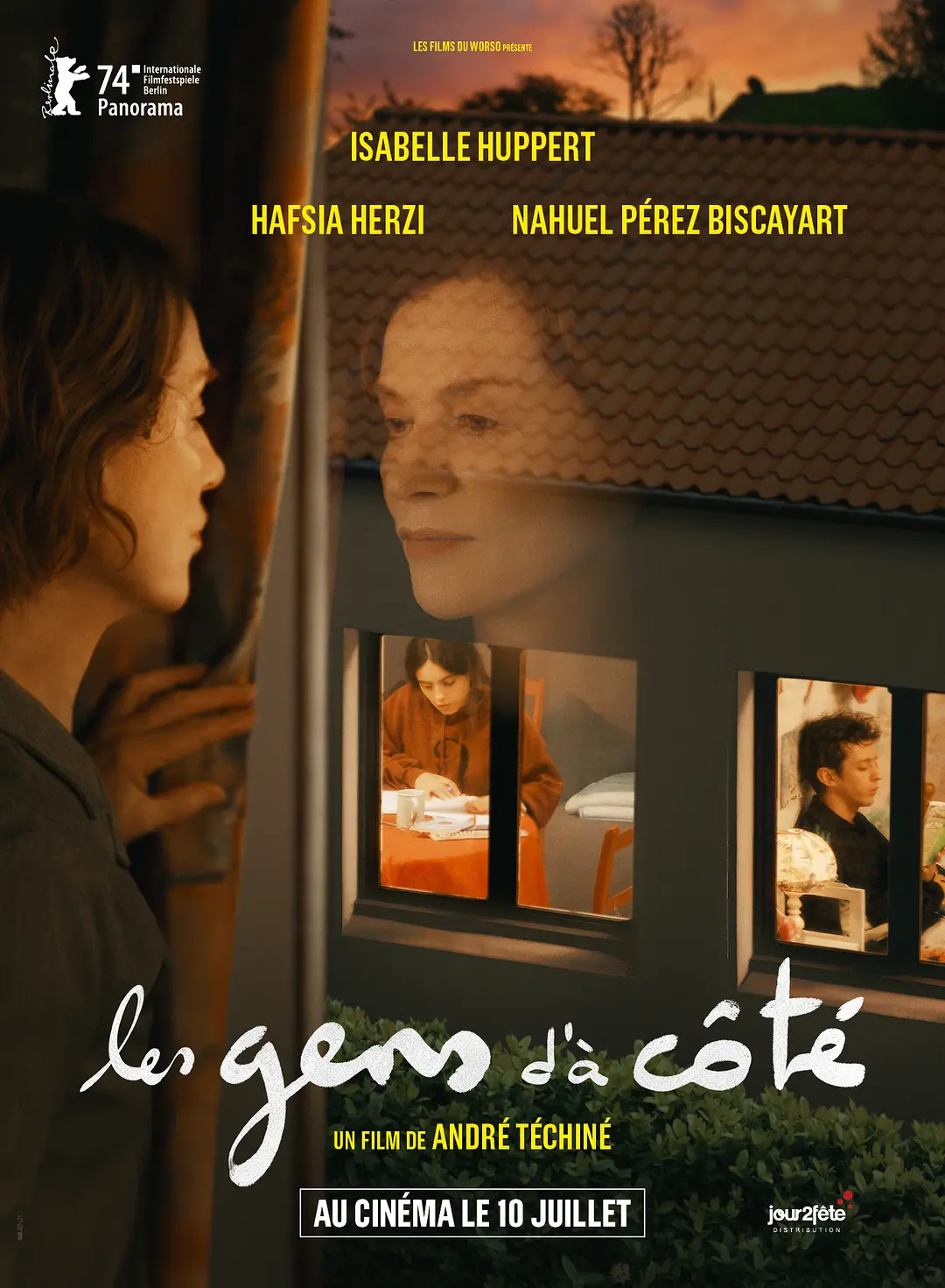 �ҵ�������