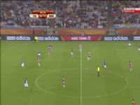 �Ϸ����籭 С�Mِ-F �����(�W��) VS (������)������(����˫��)