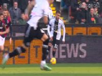 ��� �ڵ���˹vs�������� (��Ǩ) 20231230