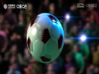 ������� �����VS����ͼ˹ 20240331