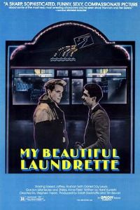 ��������ϴ�µ�