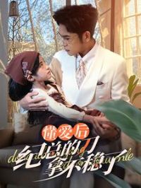 ��������ܵĵ��ò�����