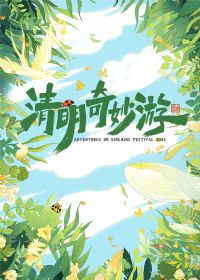 2025����������