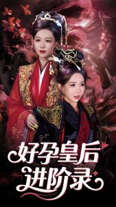 �£����лʺ����¼