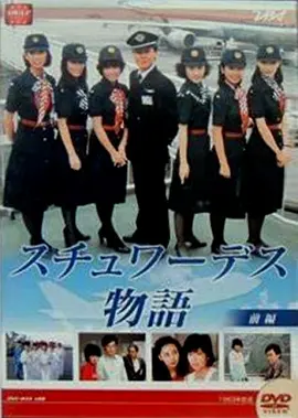 ����С��1983