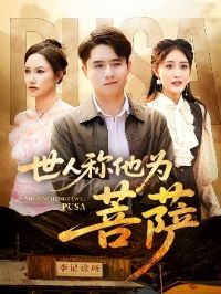 ���˳���Ϊ����