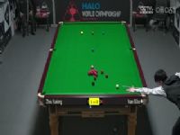 24-25����˹ŵ���������ʸ���Day9 ��Ծ��5-4Ԭ˼������һ�׶Σ� 20250416