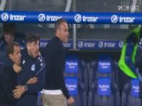 �������� �ʼ����VS�϶��Ͷ����� 20251102