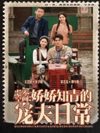 ����ռ䣺����֪��ĳ���ճ�