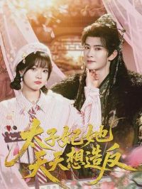 ̫�������������췴