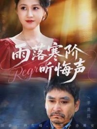 ���亮��������