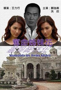 �������û�