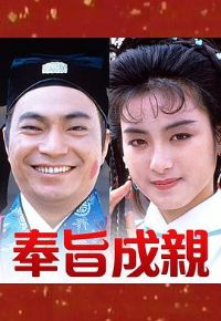 ��ּ��������