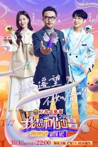 ������㳪���ļ�