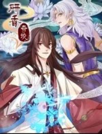 ������̸