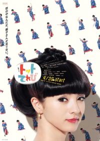 С��������̨