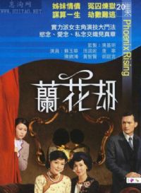 �����o����