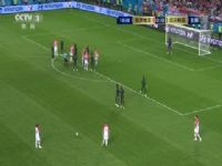 ���޵���VS��������