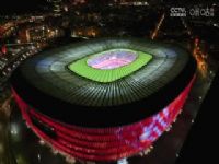 ���� �϶��Ͷ�����vs���Կ� (������) 20240202