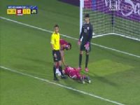 U23���ޱ��ķ�֮һ���� ������U23VS�ձ�U23 20240425