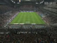 �������� ����VS��˹ 20240826