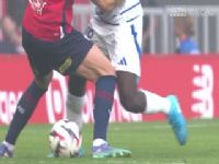 �������� ���VS˹����˹�� 20240921