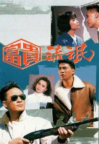 ������å