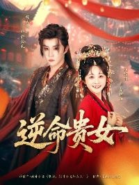 ������Ů