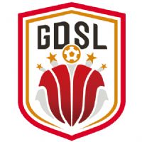 �㶫ʡ���򳬼����� �⴨����vs�麣�۽�20250907