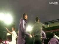 Ӣ������ ����é˹VSŵ����ɭ�� 20251026