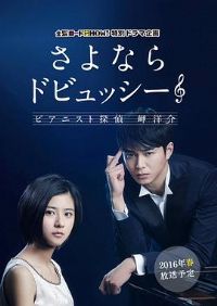 �ټ��˵±�����������̽����