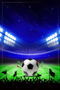 ���������������VS����ͼ˹20260202