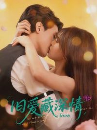 �ɰ�������