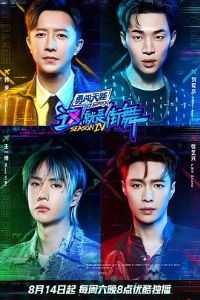 �⣡���ǽ�����ļ�