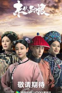 ĩ������