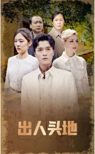 ����ͷ�ض̾��