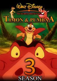 �����������ռǣ������ó�