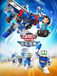 ��������֮����ս��