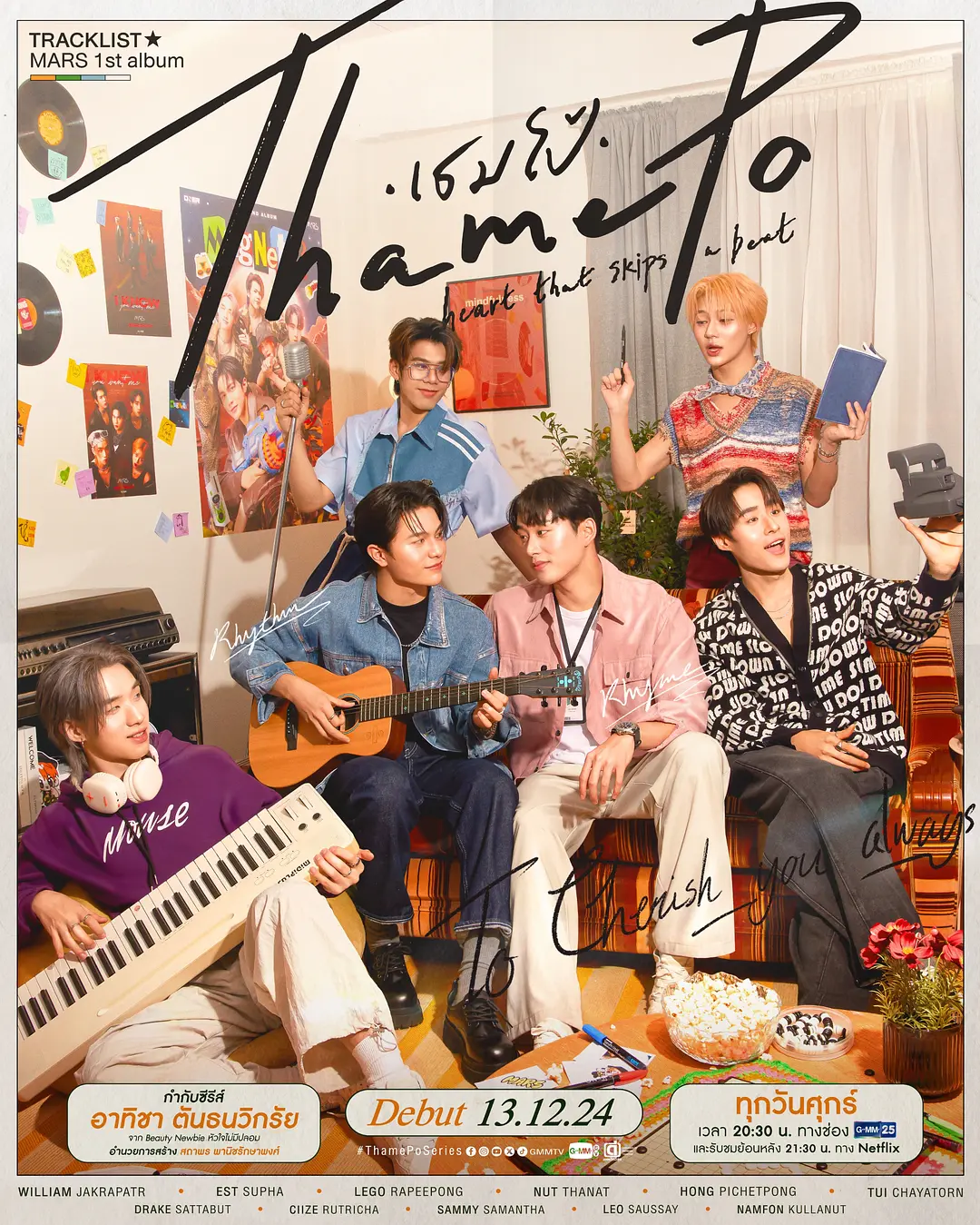 ��������