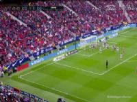 ���� �����ﾺ��vs�ʼ���� 20230528