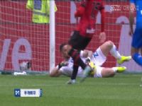 ��� AC����vs������ (ʯ��ʥ������) 20240310