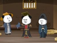 �����س�����Щ��